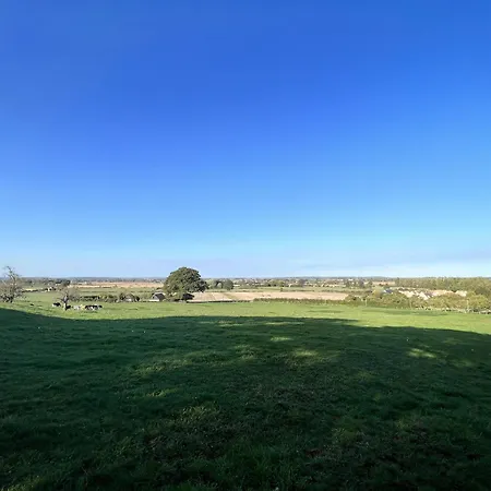 La Maison Du Donjon - Visite Guidee - Reve Au Mans * Ballon-Saint-Mars