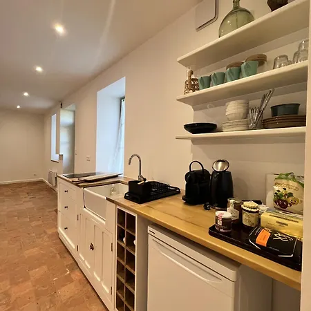 La Maison Du Donjon - Visite Guidee - Reve Au Mans * Ballon-Saint-Mars