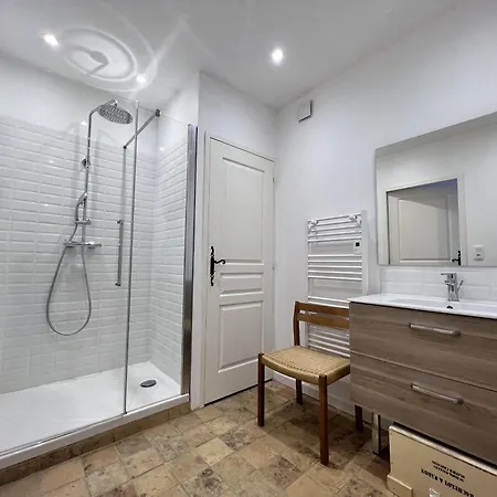 La Maison Du Donjon - Visite Guidee - Reve Au Mans Feriehus