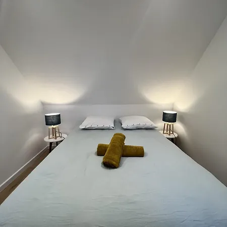 La Maison Du Donjon - Visite Guidee - Reve Au Mans *