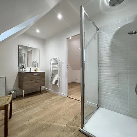 La Maison Du Donjon - Visite Guidee - Reve Au Mans * Ballon-Saint-Mars