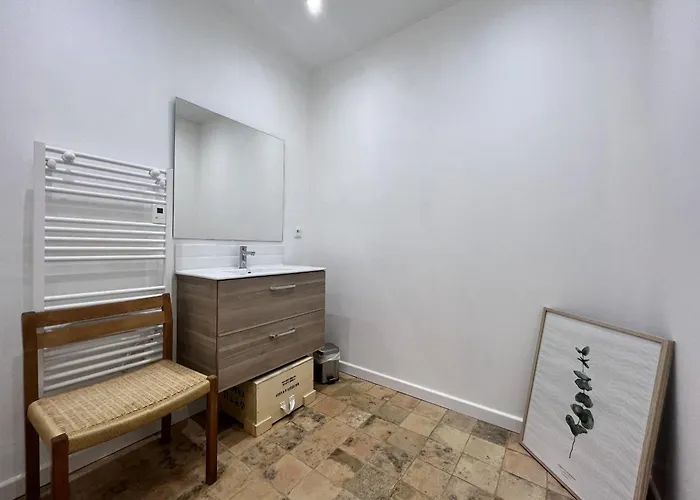 La Maison Du Donjon - Visite Guidee - Reve Au Mans Дом отдыха